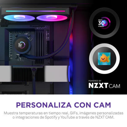 refrigerador-liquido-cpu-nzxt-kraken-plus-240-rgb-v2-240mm-rl-kr240-b2