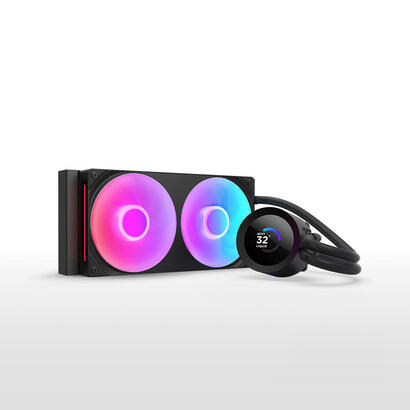 refrigerador-liquido-cpu-nzxt-kraken-plus-240-rgb-v2-240mm-rl-kr240-b2