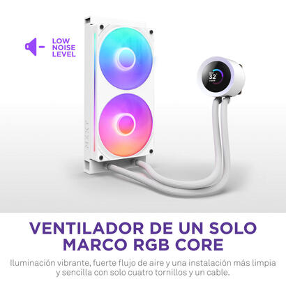 refrigerador-liquido-cpu-nzxt-kraken-plus-rgb-240-blanco-rl-kr240-w2