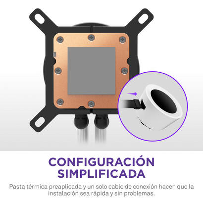 refrigerador-liquido-cpu-nzxt-kraken-plus-rgb-240-blanco-rl-kr240-w2