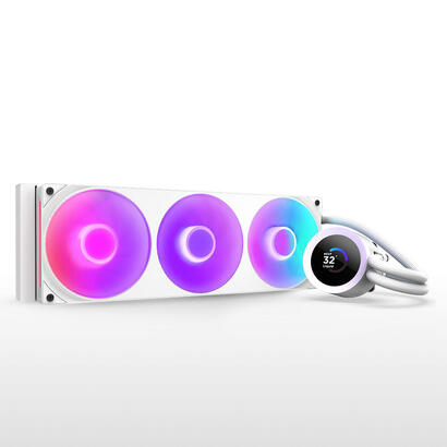 refrigerador-liquido-cpu-nzxt-kraken-plus-rgb-360-blanco-rl-kr360-w2