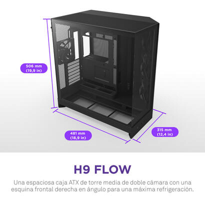 caja-pc-nzxt-cm-h92fb-01-negro-mate
