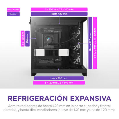 caja-pc-nzxt-cm-h92fb-01-negro-mate