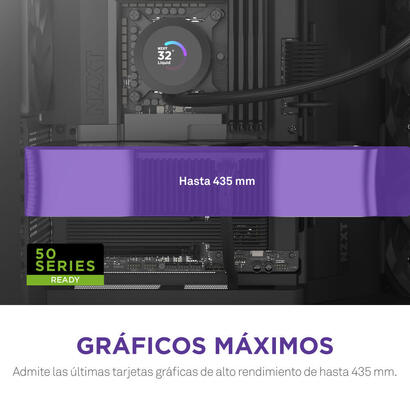 caja-pc-nzxt-cm-h92fb-01-negro-mate