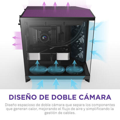 caja-pc-nzxt-cm-h92fb-01-negro-mate
