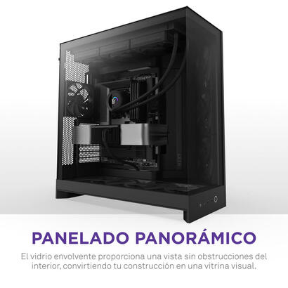 caja-pc-nzxt-cm-h92fb-01-negro-mate