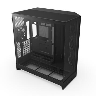 caja-pc-nzxt-cm-h92fb-01-negro-mate