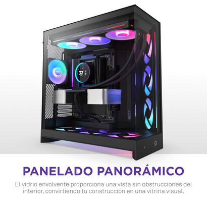 caja-pc-nzxt-cm-h92fb-r1-negro-mate