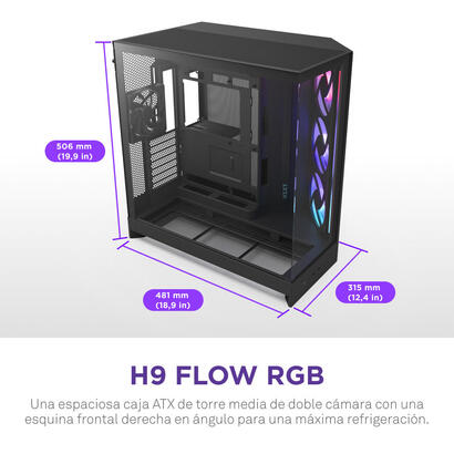 caja-pc-nzxt-cm-h92fb-r1-negro-mate