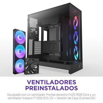 caja-pc-nzxt-cm-h92fb-r1-negro-mate