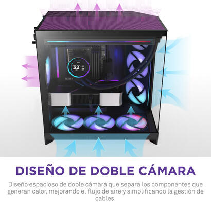 caja-pc-nzxt-cm-h92fb-r1-negro-mate