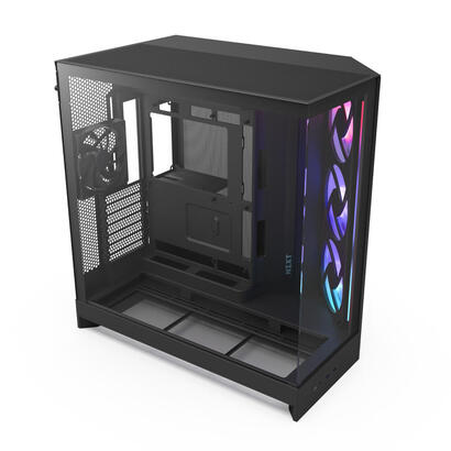caja-pc-nzxt-cm-h92fb-r1-negro-mate