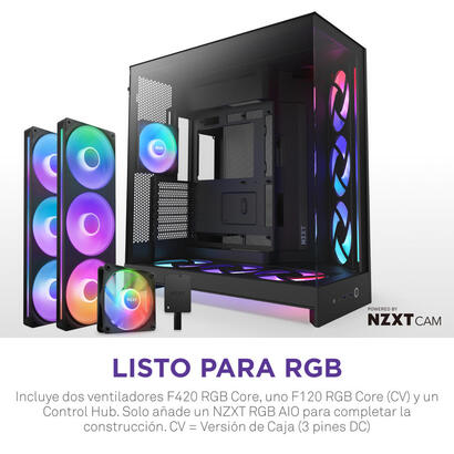 caja-pc-nzxt-h9-flow-rgb-midi-tower-negro