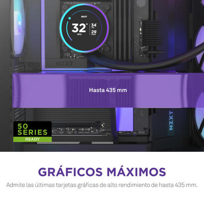 caja-pc-nzxt-h9-flow-rgb-midi-tower-negro