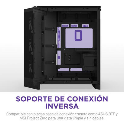 caja-pc-nzxt-h9-flow-rgb-midi-tower-negro