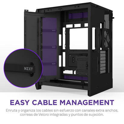 caja-pc-nzxt-h9-flow-rgb-midi-tower-negro