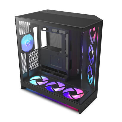 caja-pc-nzxt-h9-flow-rgb-midi-tower-negro