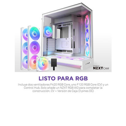 cajas-pc-nzxt-cm-h92fw-p1-blanco-mate