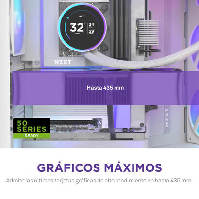 cajas-pc-nzxt-cm-h92fw-p1-blanco-mate