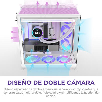 cajas-pc-nzxt-cm-h92fw-p1-blanco-mate