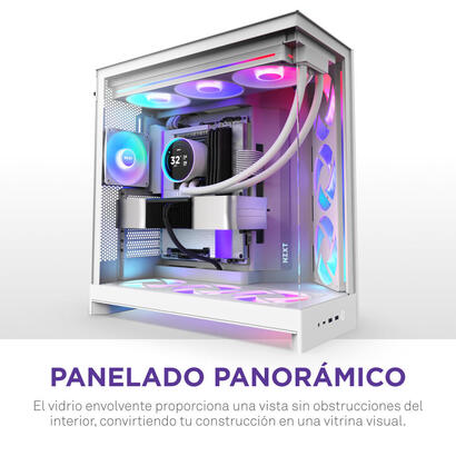 cajas-pc-nzxt-cm-h92fw-p1-blanco-mate