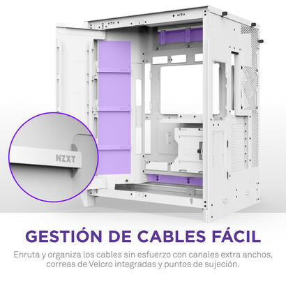 cajas-pc-nzxt-cm-h92fw-p1-blanco-mate