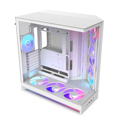 cajas-pc-nzxt-cm-h92fw-p1-blanco-mate