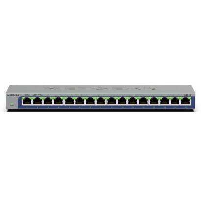 netgear-gs116-300eu-interruptor-gs116-300eus