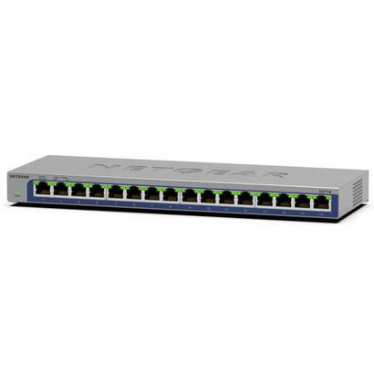 netgear-gs116-300eu-conmutador-gs116-300eus