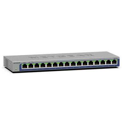 netgear-gs116-300eu-conmutador-gs116-300eus
