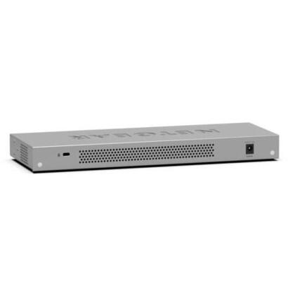 netgear-gs116-300eu-conmutador-gs116-300eus