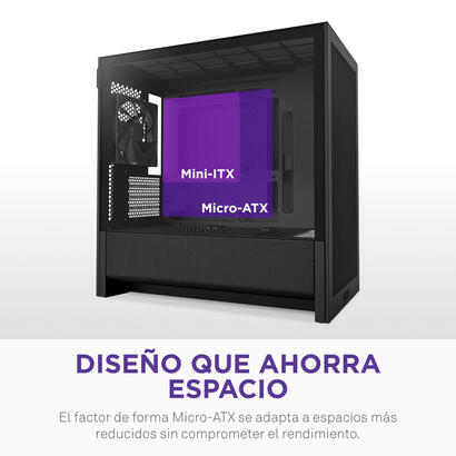 caja-pc-nzxt-h9-h3-flow-midi-tower-negro-cc-h31fb-01