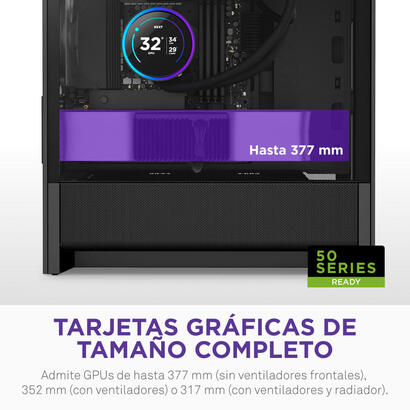 caja-pc-nzxt-h9-h3-flow-midi-tower-negro-cc-h31fb-01
