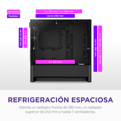 caja-pc-nzxt-h9-h3-flow-midi-tower-negro-cc-h31fb-01