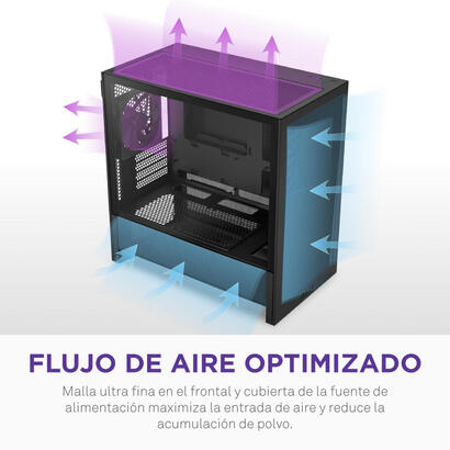 caja-pc-nzxt-h9-h3-flow-midi-tower-negro-cc-h31fb-01