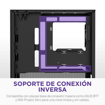 caja-pc-nzxt-h9-h3-flow-midi-tower-negro-cc-h31fb-01