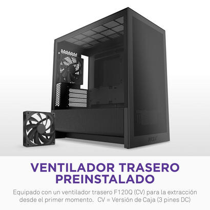caja-pc-nzxt-h9-h3-flow-midi-tower-negro-cc-h31fb-01
