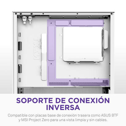 caja-pc-nzxt-h9-h3-flow-midi-tower-blanco
