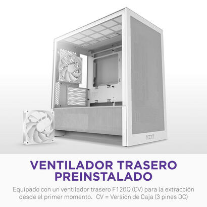 caja-pc-nzxt-h9-h3-flow-midi-tower-blanco