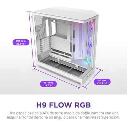 nzxt-h9-flow-rgb-midi-tower-blanco-cm-h92fw-r1