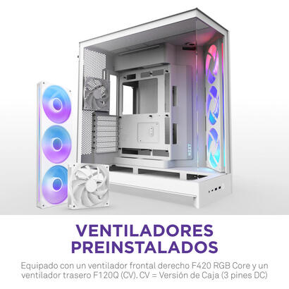 nzxt-h9-flow-rgb-midi-tower-blanco-cm-h92fw-r1