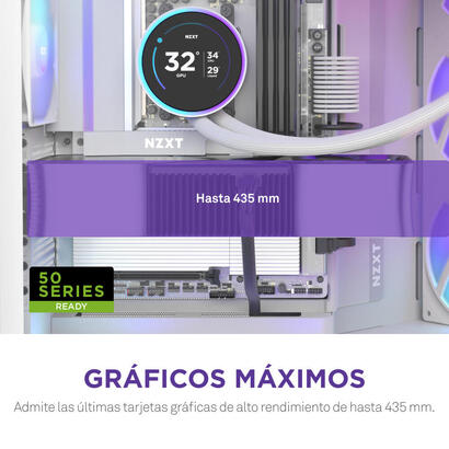 nzxt-h9-flow-rgb-midi-tower-blanco-cm-h92fw-r1