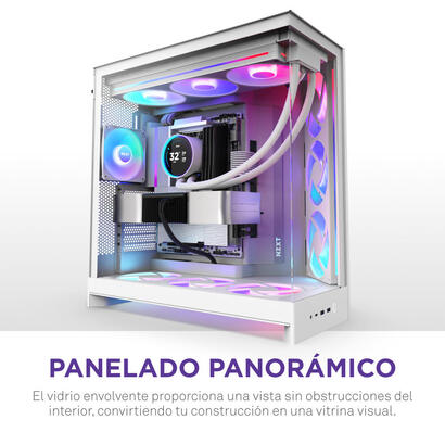 nzxt-h9-flow-rgb-midi-tower-blanco-cm-h92fw-r1