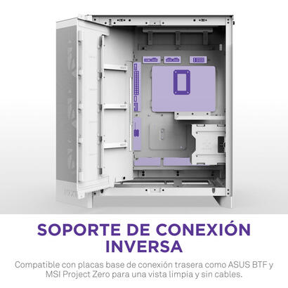 nzxt-h9-flow-rgb-midi-tower-blanco-cm-h92fw-r1