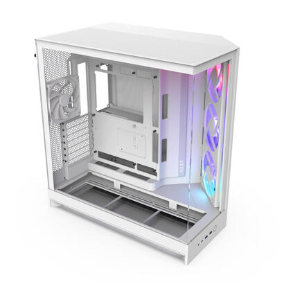 nzxt-h9-flow-rgb-midi-tower-blanco-cm-h92fw-r1