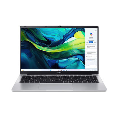 portatil-acer-al15-32p-cel-n4500-syst-156-4gb-125gb-w11h