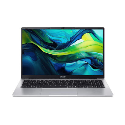 portatil-acer-al15-32p-cel-n4500-syst-156-4gb-125gb-w11h