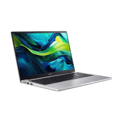 portatil-acer-al15-32p-cel-n4500-syst-156-4gb-125gb-w11h