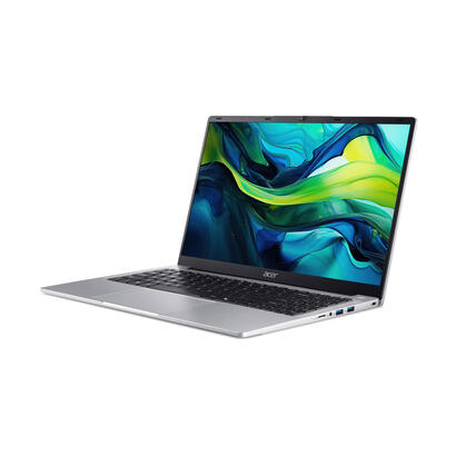 portatil-acer-al15-32p-cel-n4500-syst-156-4gb-125gb-w11h