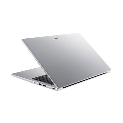 portatil-acer-al15-32p-cel-n4500-syst-156-4gb-125gb-w11h